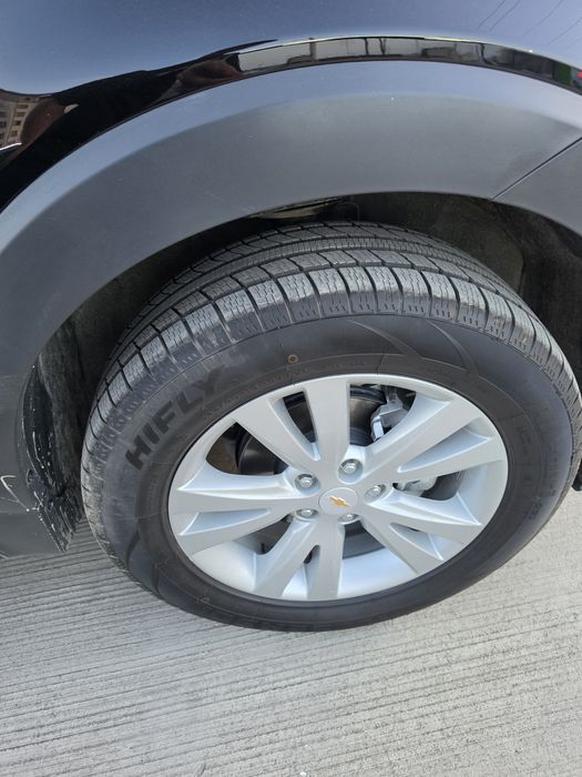 Kaptiva 4 full pozitsiya