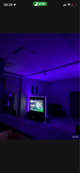 PlayStation пс клуб сатылады