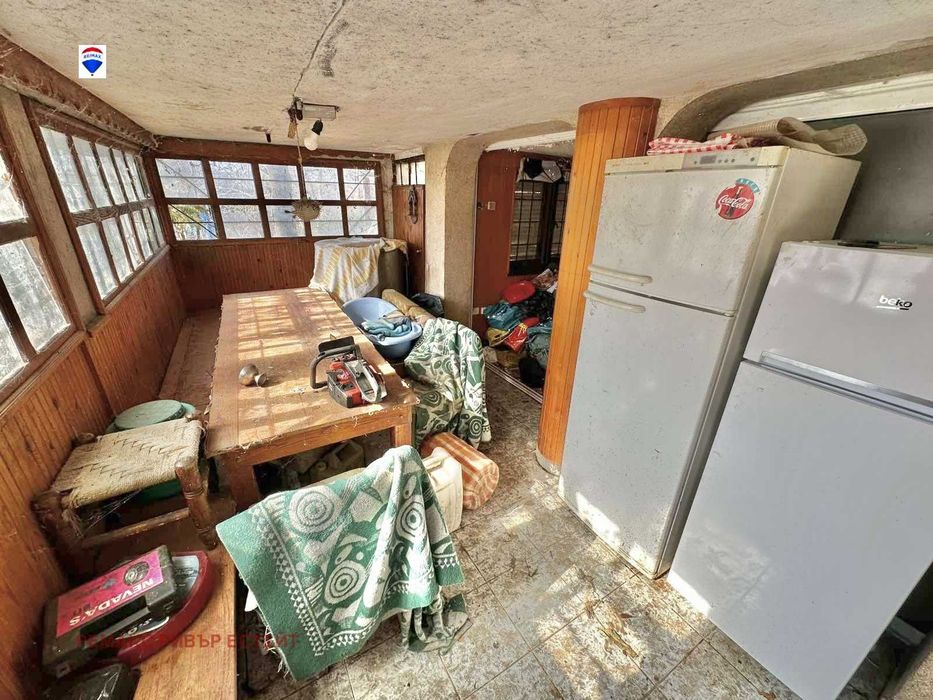 Продава се Къща в Русе, в.з. Русофили - 22 кв.м за 1905 €/кв.м - Снимка #4