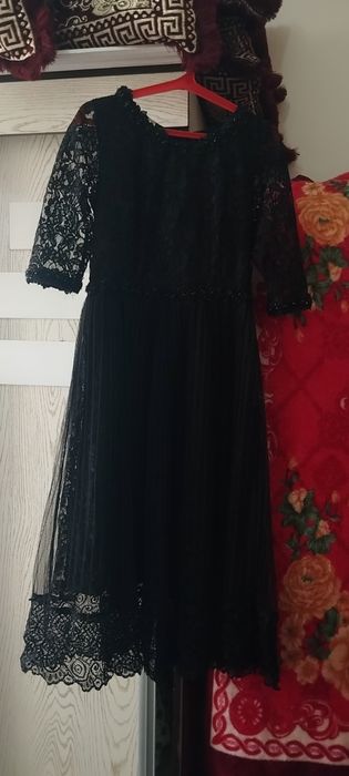 Toʻyga kishiga koʻylaklar