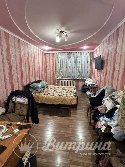 Срочная продажа! ТТЗ-2 3 комнатная, недалеко от базара