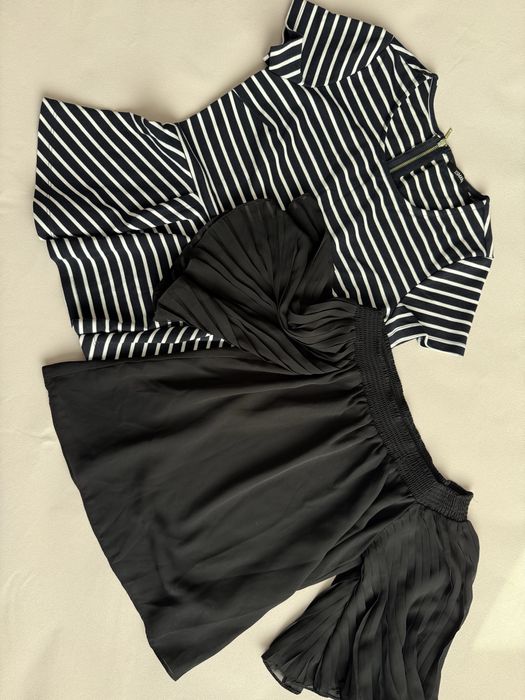 Вещи в хорошем состоянии