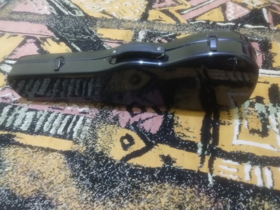 Skripka Yamaha sv 130 yangisi