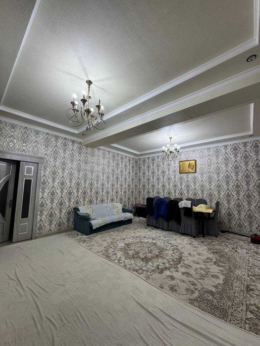 Qibray tumani, Uzumzor. 10 sotihda  katta oilaga 9 honali  uy sotaman.