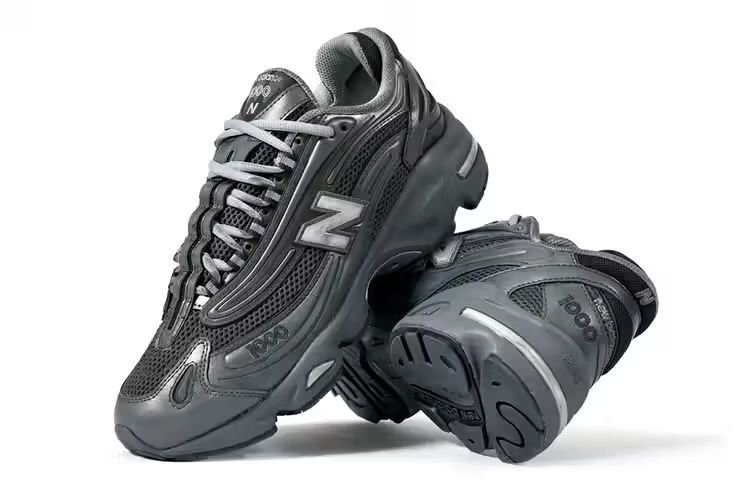 New Balance M1000 - 44