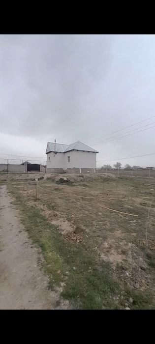 Продам дом . Срочно
