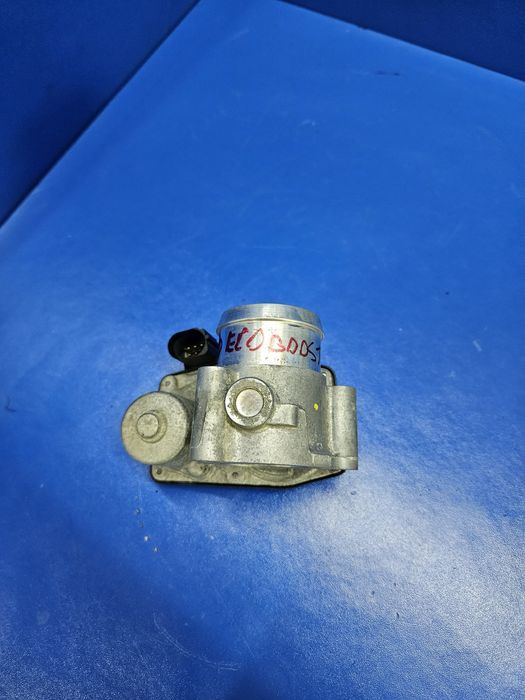 Clapeta acceleratie Ford 1.0 EcoBoost