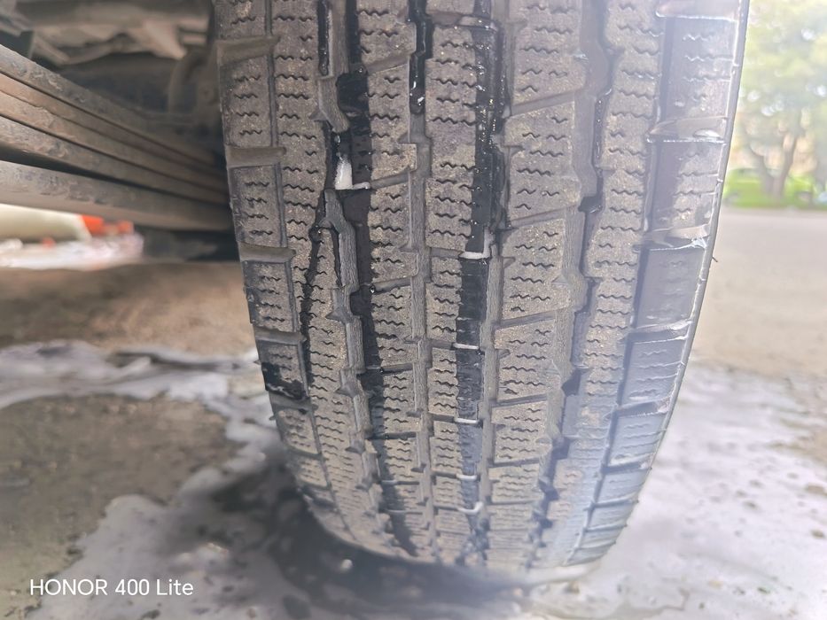 Дамас лабо ва тикога юмшок зимний балон бор диска билан