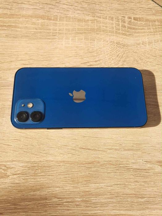 Apple Iphone 12 128GB