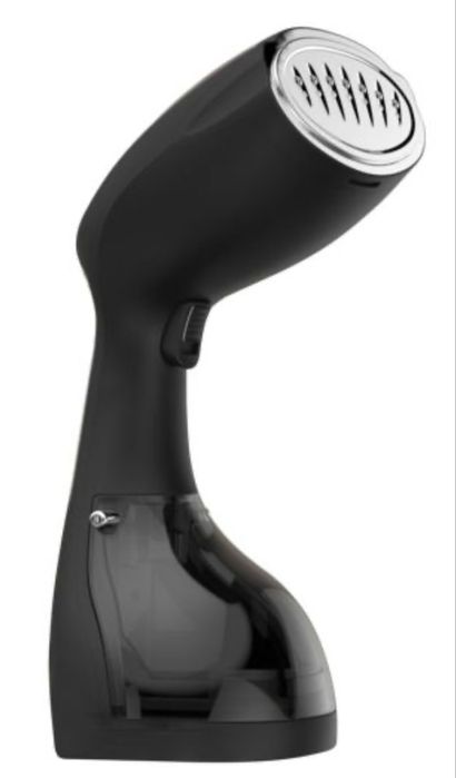 Aparat de calcat vertical cu abur SteamOne S-Travel