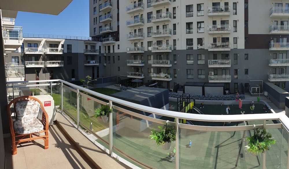 VÂNZARE Apartament 3 camere | Loc parcare subteran | Boxă | Belvedere Residences