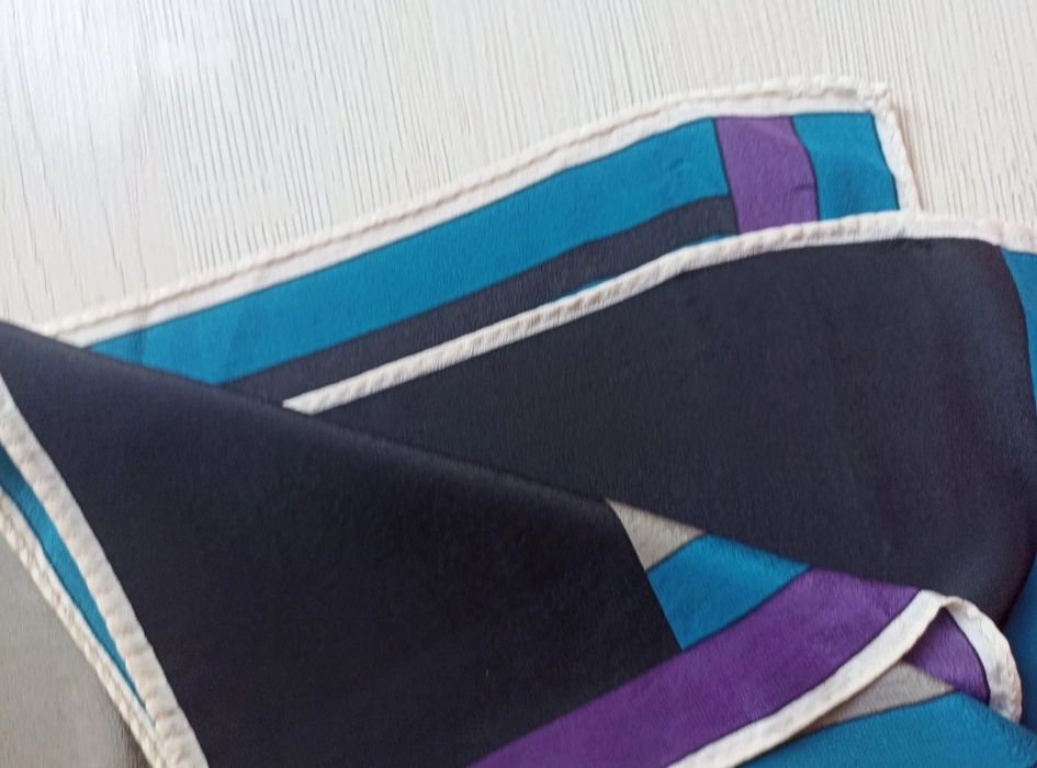 Дамски шал Kenzo,Krizia