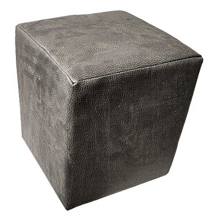 Продавам здрави и леки табуретки!