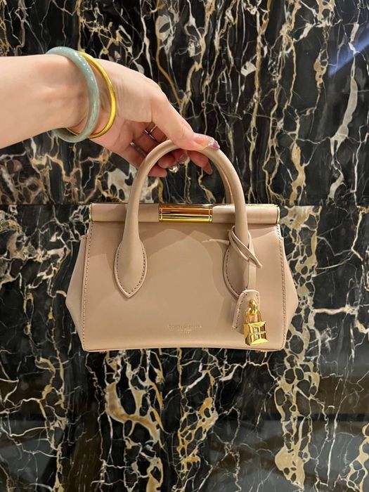 Geanta Dolce&Gabbana Marlene