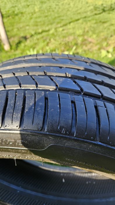 Anvelope vara Zeetex hp2000 vfm 225/45 r17