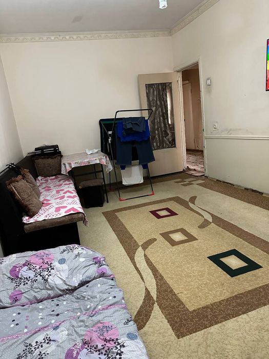 Сотувда 2 хонали квартира, Сергели 5