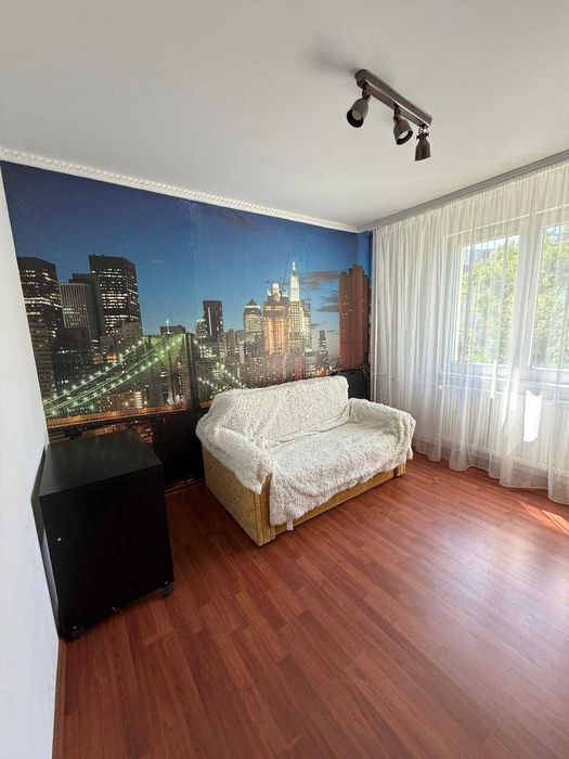 Apartment in București, Titan - Balta Albă - Vedere 4