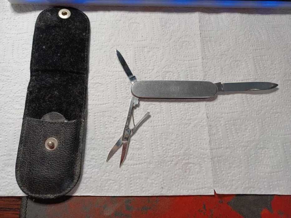 Lot vintage de 8 bricege 4