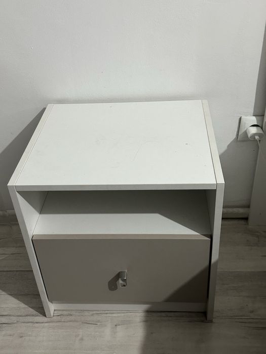 спальный гарнитур с матрасом