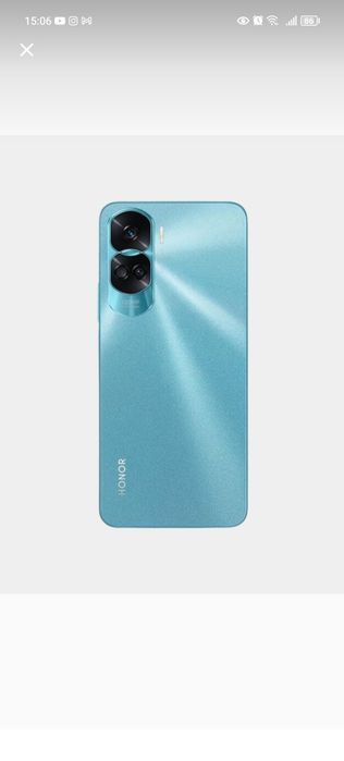 Telefon HONOR 90 LITE