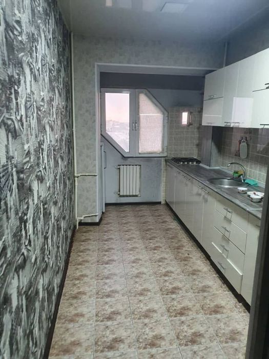 Yunusobod 18 kv da 1yoki 2 kiwiga 1 oyga joy bor kvartirada 4 kiwi bor