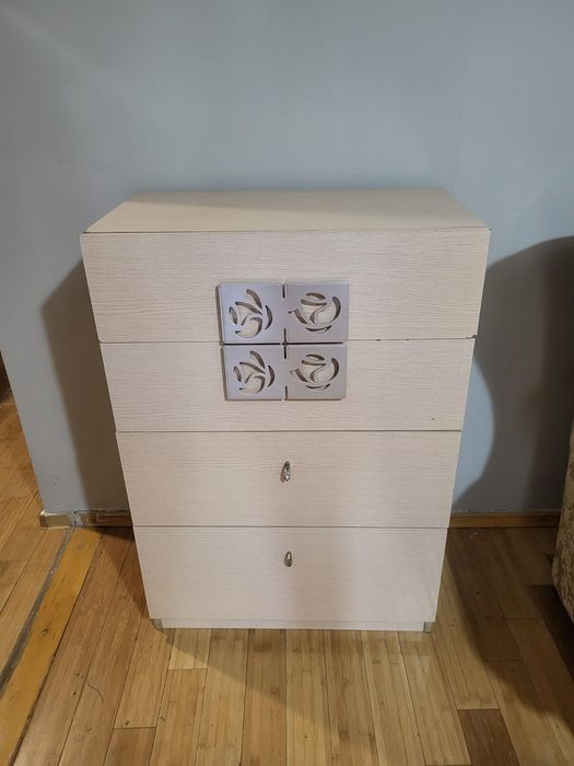 Мебель набор срочно