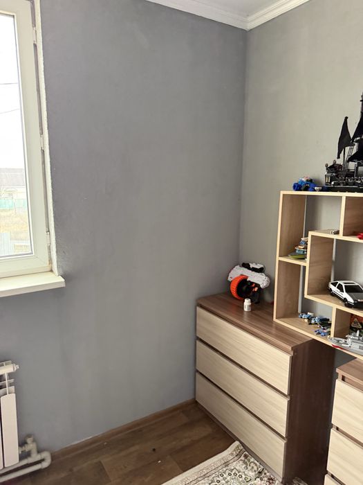Продается Дом Косозен