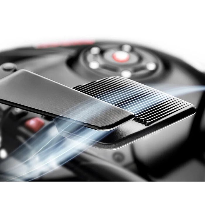 Огледала за мотор мотоциклет