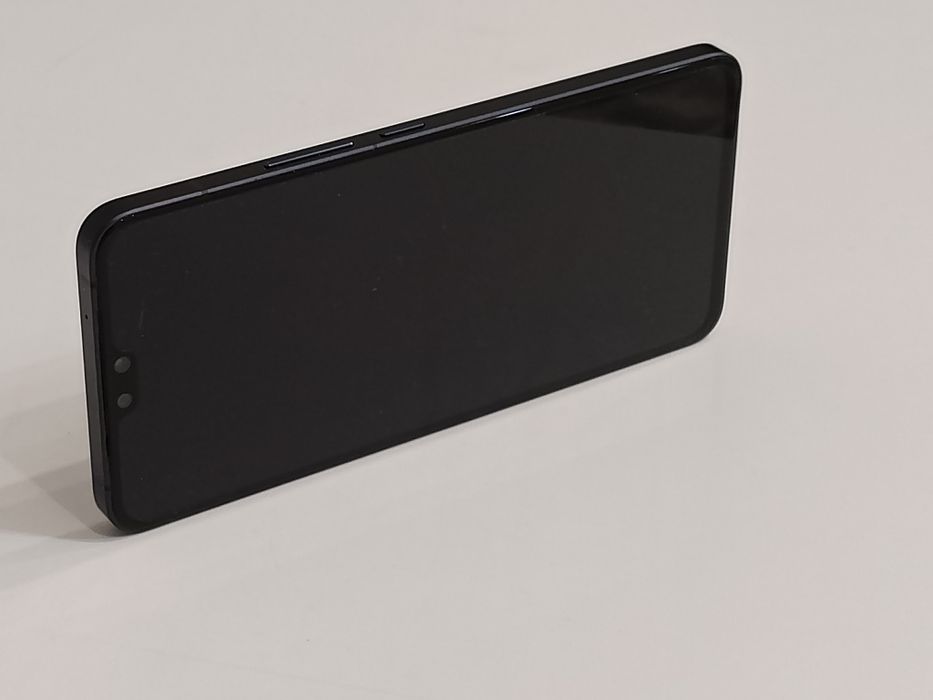 Vivo v23 5g продается