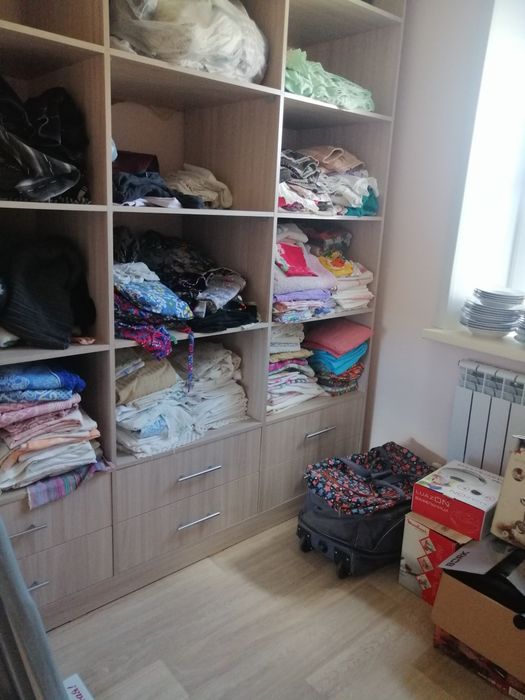 Продам благоустроенный дом