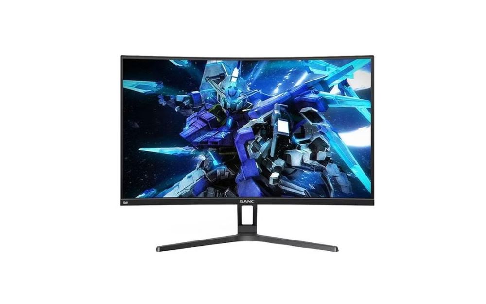 Продам игровой компьютер