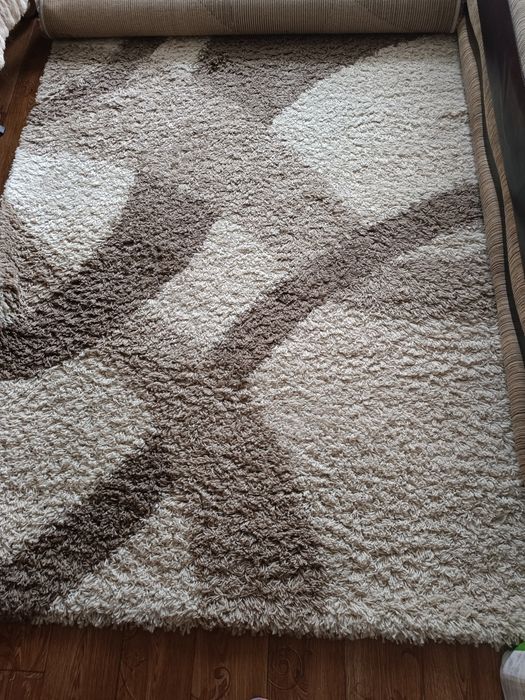 Ковёр в гостиную