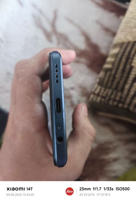 Виво у55 продажа