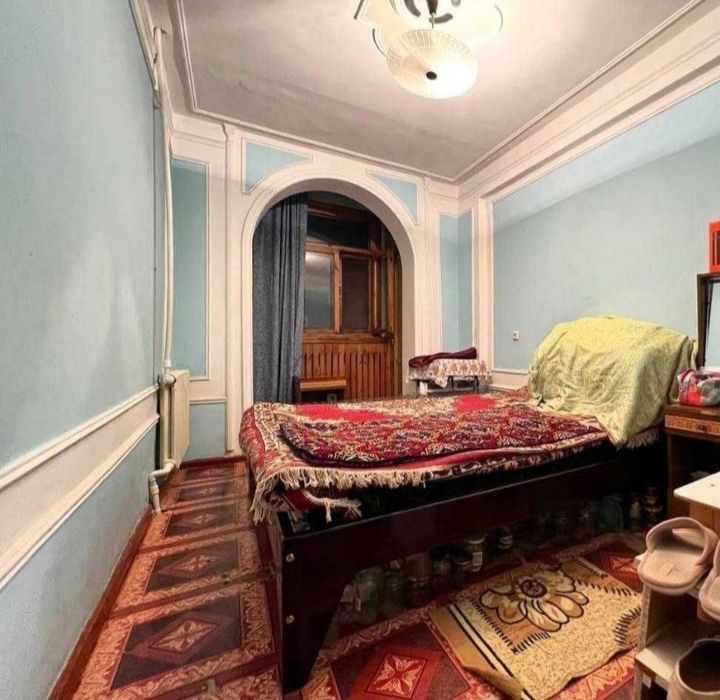 Яккасарай Бобура 2/4/8