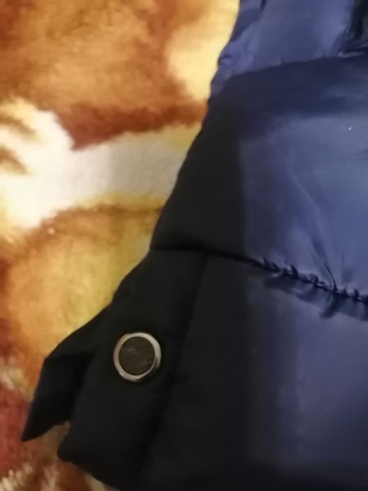 Продам куртку подростков на рост 152