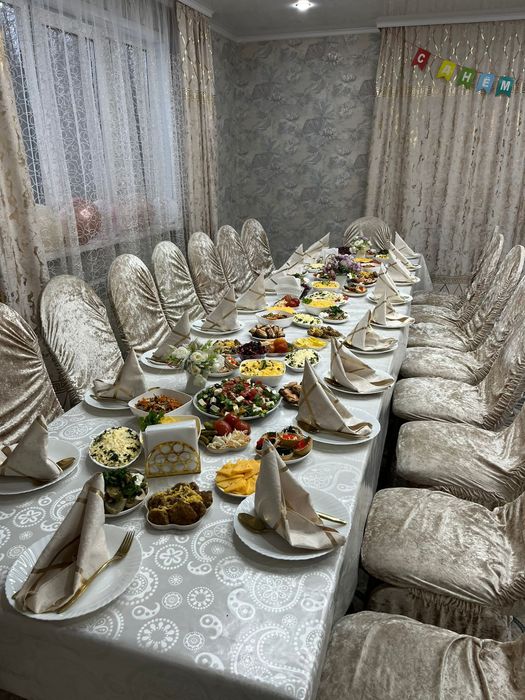 Продам бизнес дом