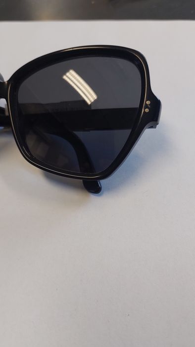 Очила Слънчеви Celine CL400641 Paris