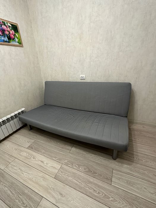 Диван Софа Россия