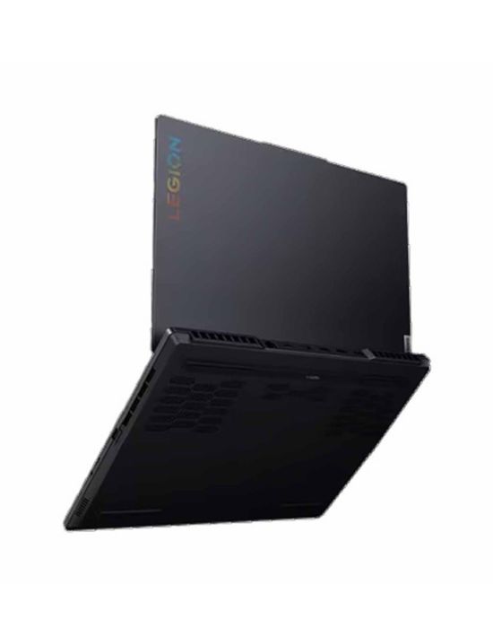 Noutbuk Lenovo Legion,Intel Core i7-13650HX, RAM 24 GB DDR5, SSD 1 TB,