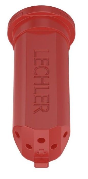 Форсунки для внесения КАС