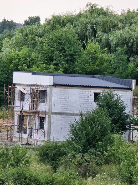 Casa catamarasti deal