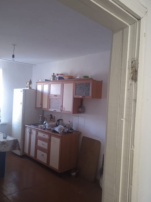 Продам дом с готовым бизнесом!