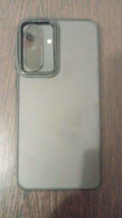Samsung Galaxy A36