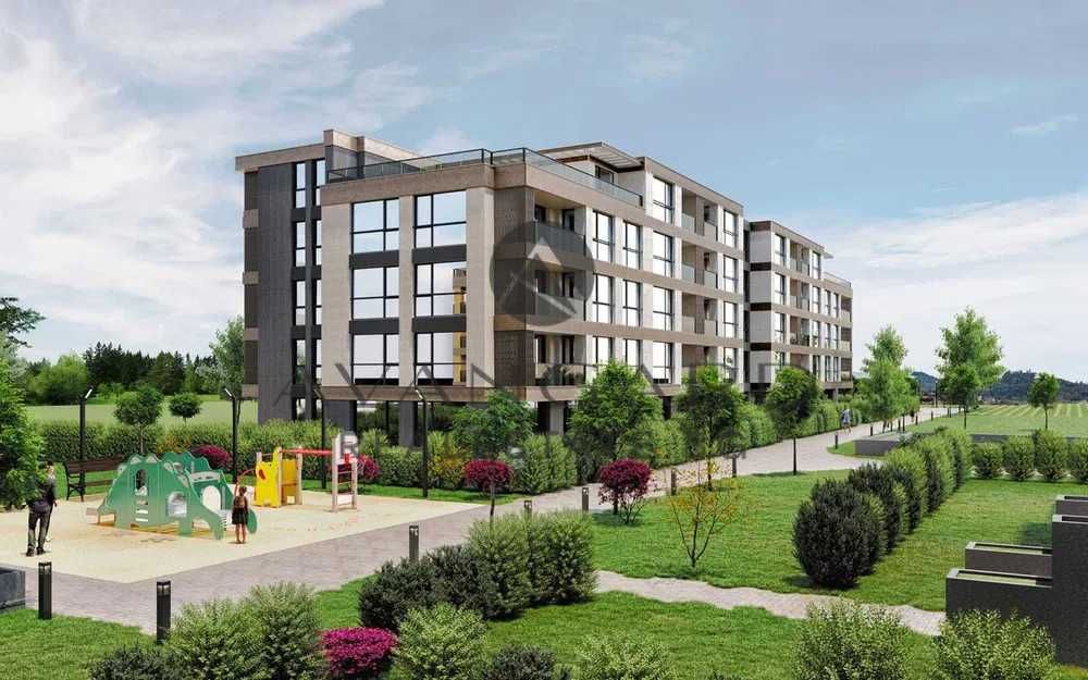 Продава се Двустаен апартамент в Пловдив, Христо Смирненски - 75 кв.м за 1292 €/кв.м - Снимка #7