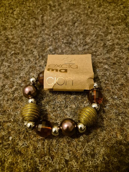 Vand brățări dama, diverse modele