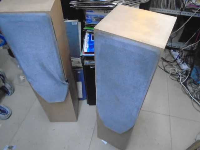 Акустика Radiotechnica