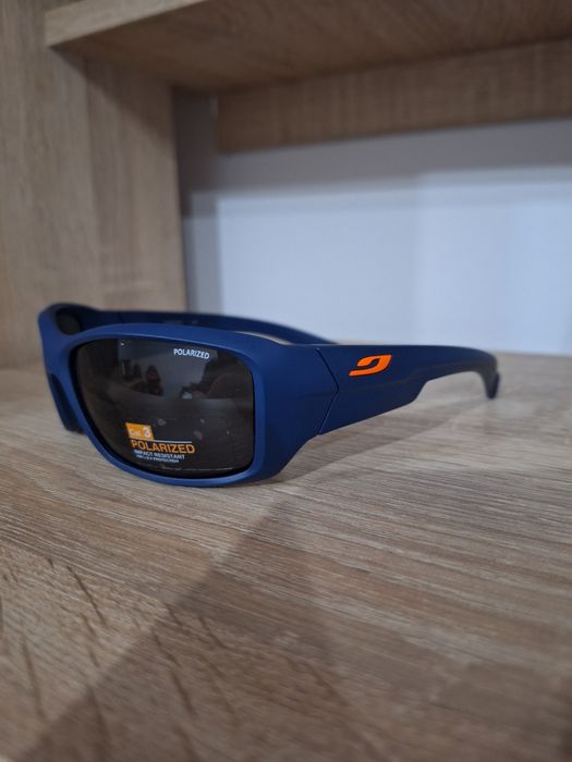 Vand ochelari julbo noi