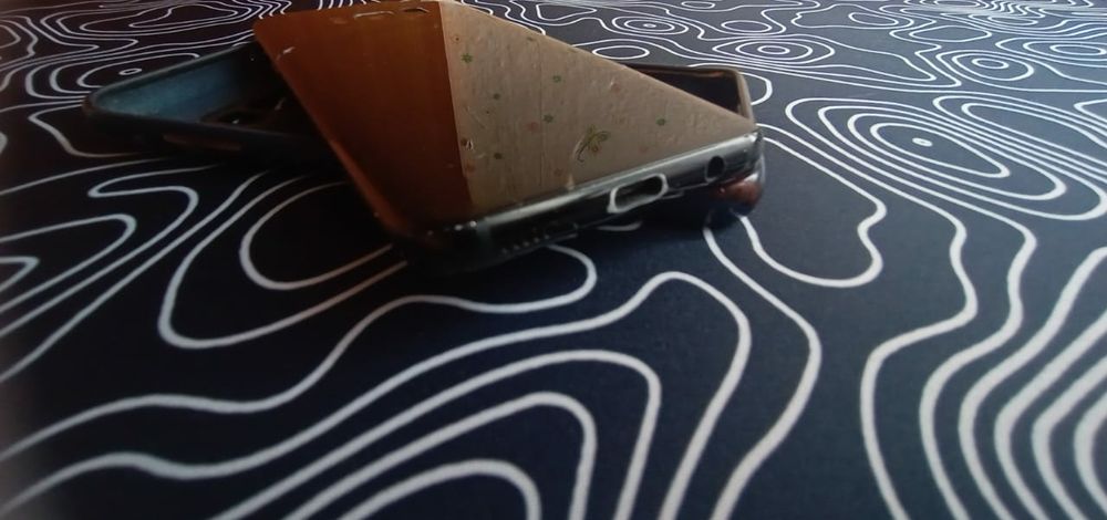 обмен/продажа Samsung Galaxy S8