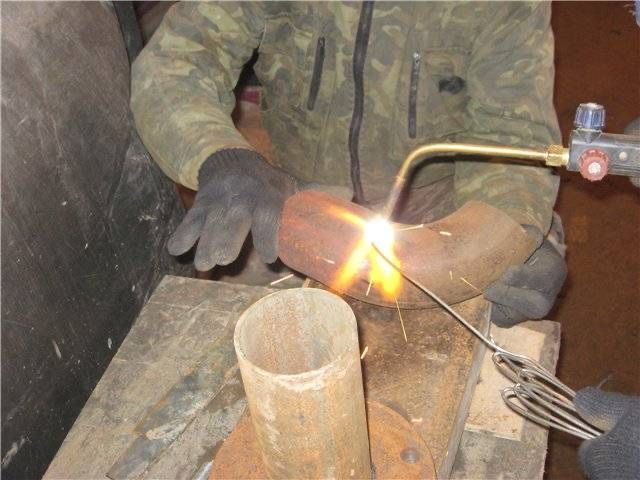 Сварщик. Сварочные работы сварка сваршик