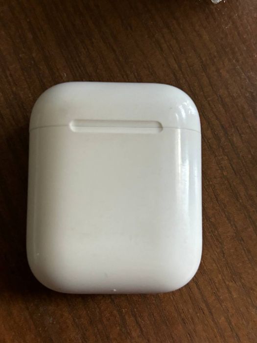 AirPods'ы на продажу